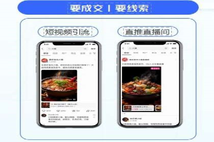 网站sem托管案例：提升关键词排名的秘诀