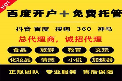探索SEM竞价推广的成功案例：如何快速提升品牌知名度